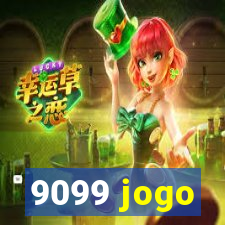 9099 jogo